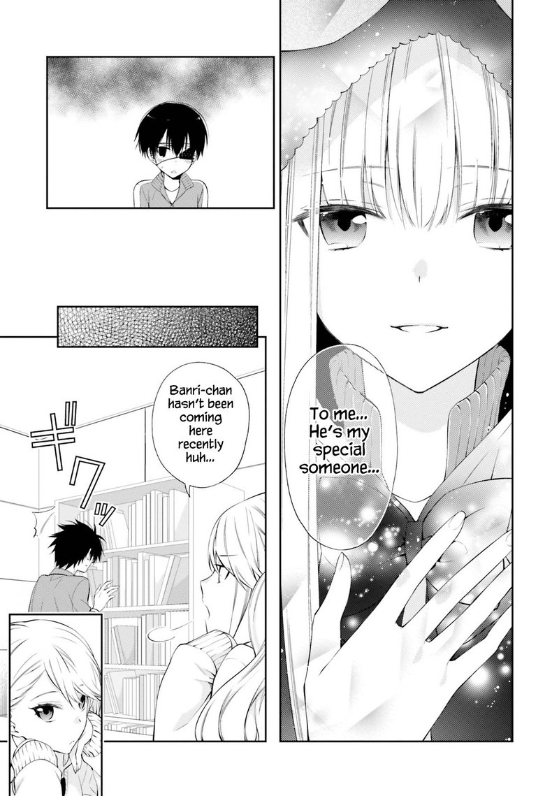 Kono Sekai Wa Tsuite Iru 12 18