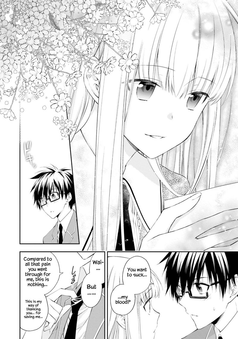 Kono Sekai Wa Tsuite Iru 12 27