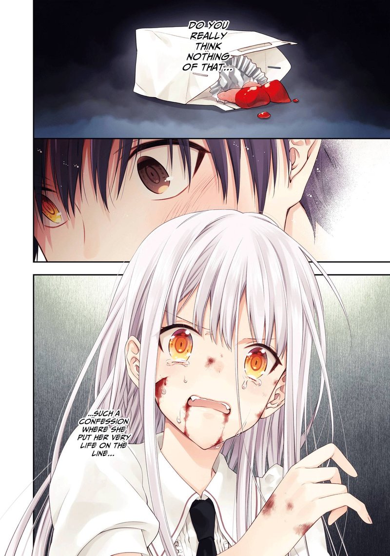 Kono Sekai Wa Tsuite Iru 12 3