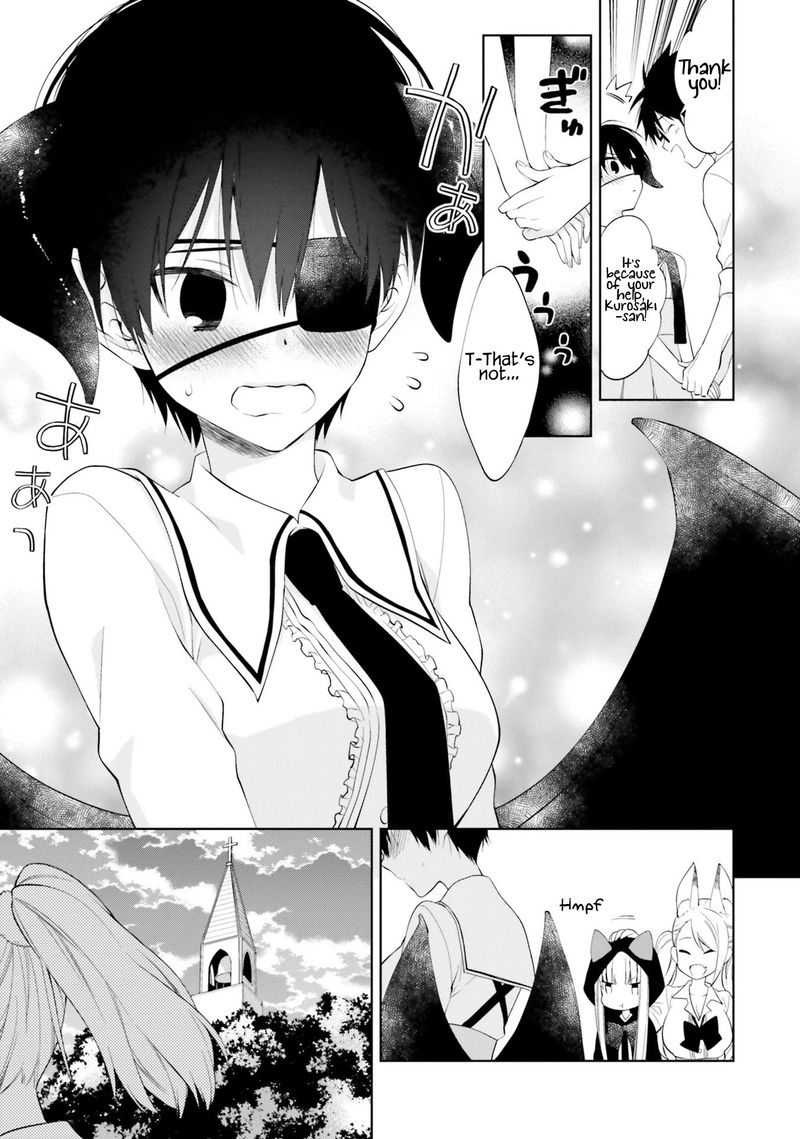 Kono Sekai Wa Tsuite Iru 13 24