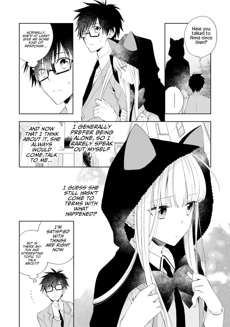 Kono Sekai Wa Tsuite Iru 14 10