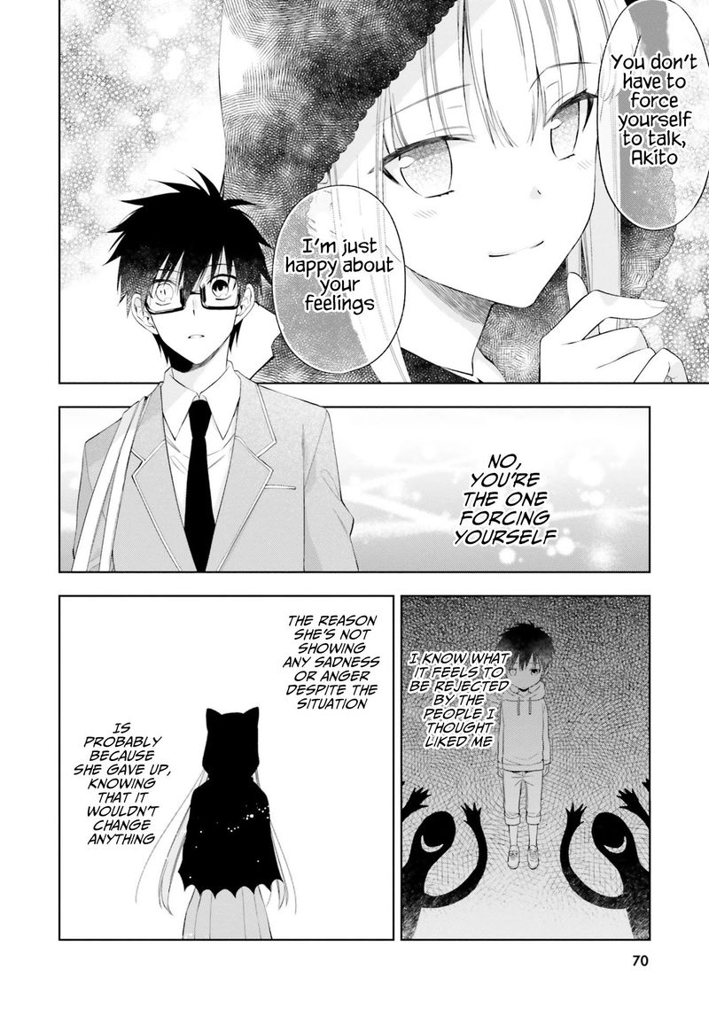 Kono Sekai Wa Tsuite Iru 14 12