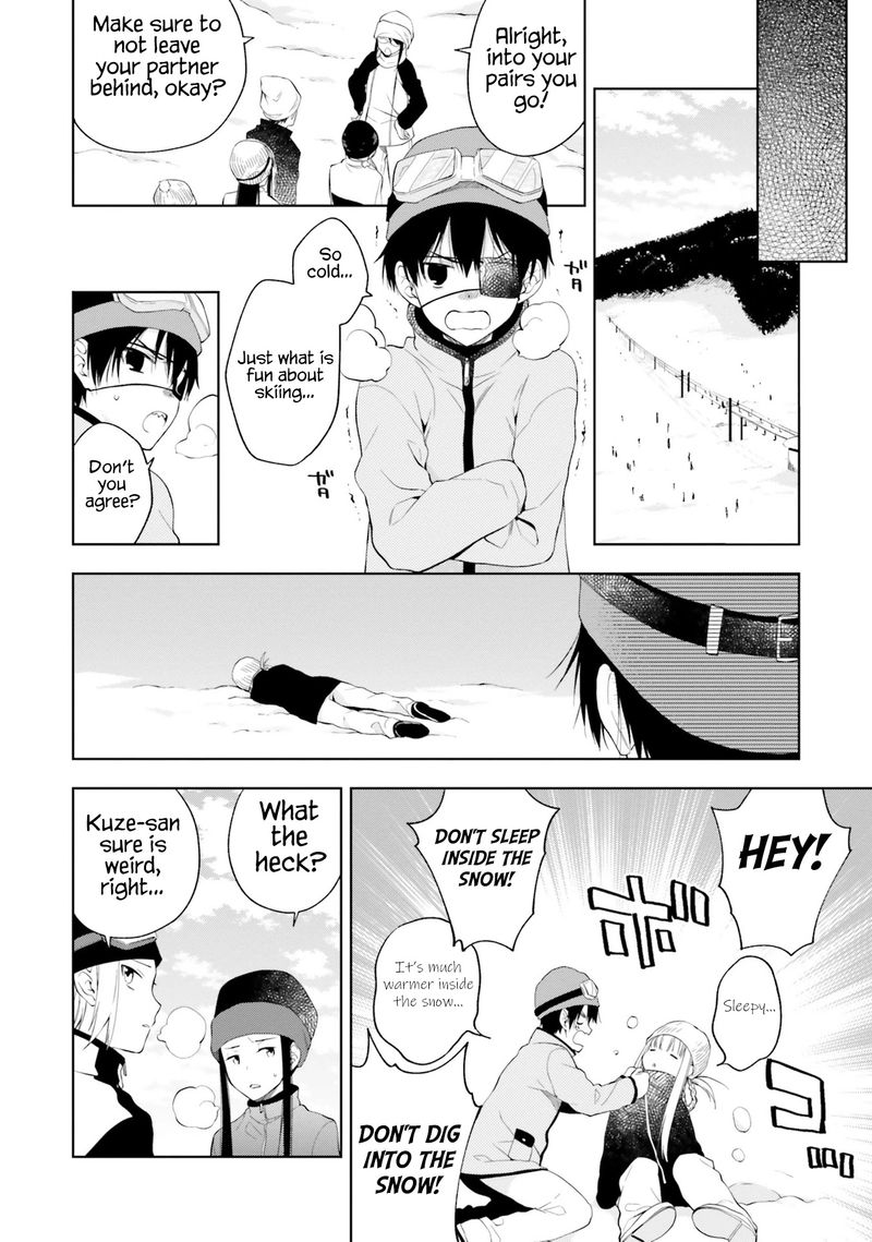 Kono Sekai Wa Tsuite Iru 14 16