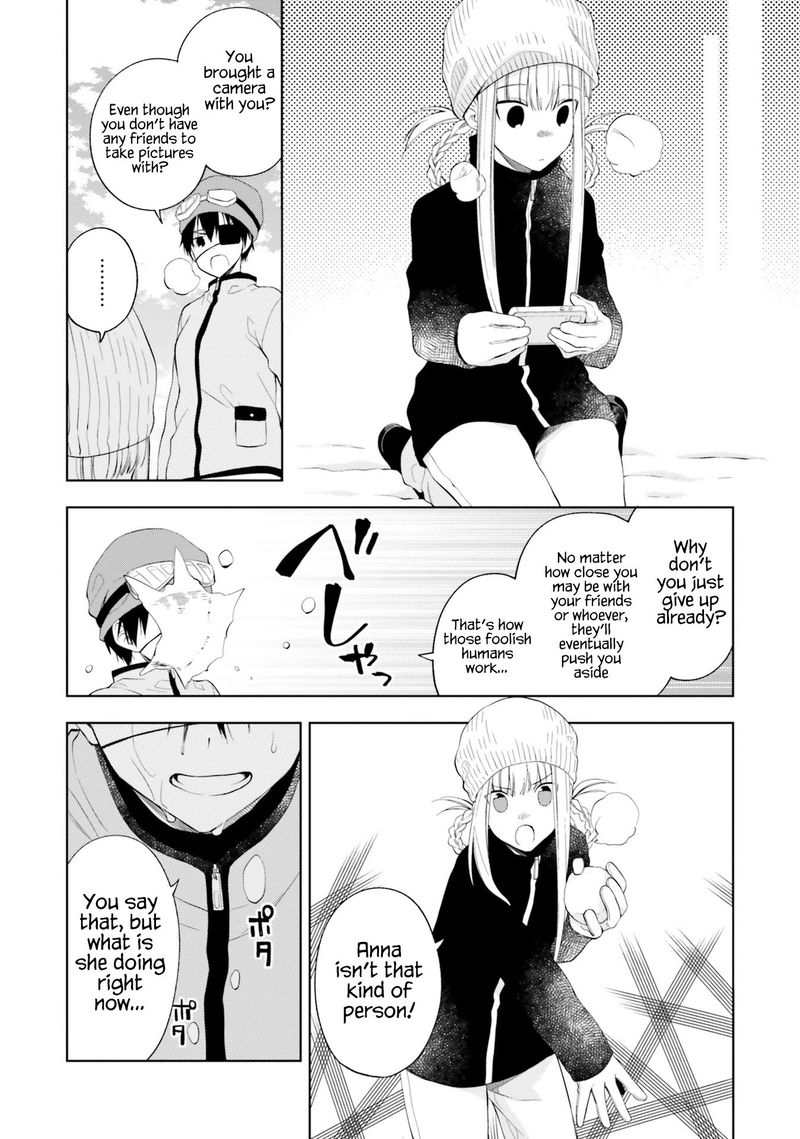 Kono Sekai Wa Tsuite Iru 14 18