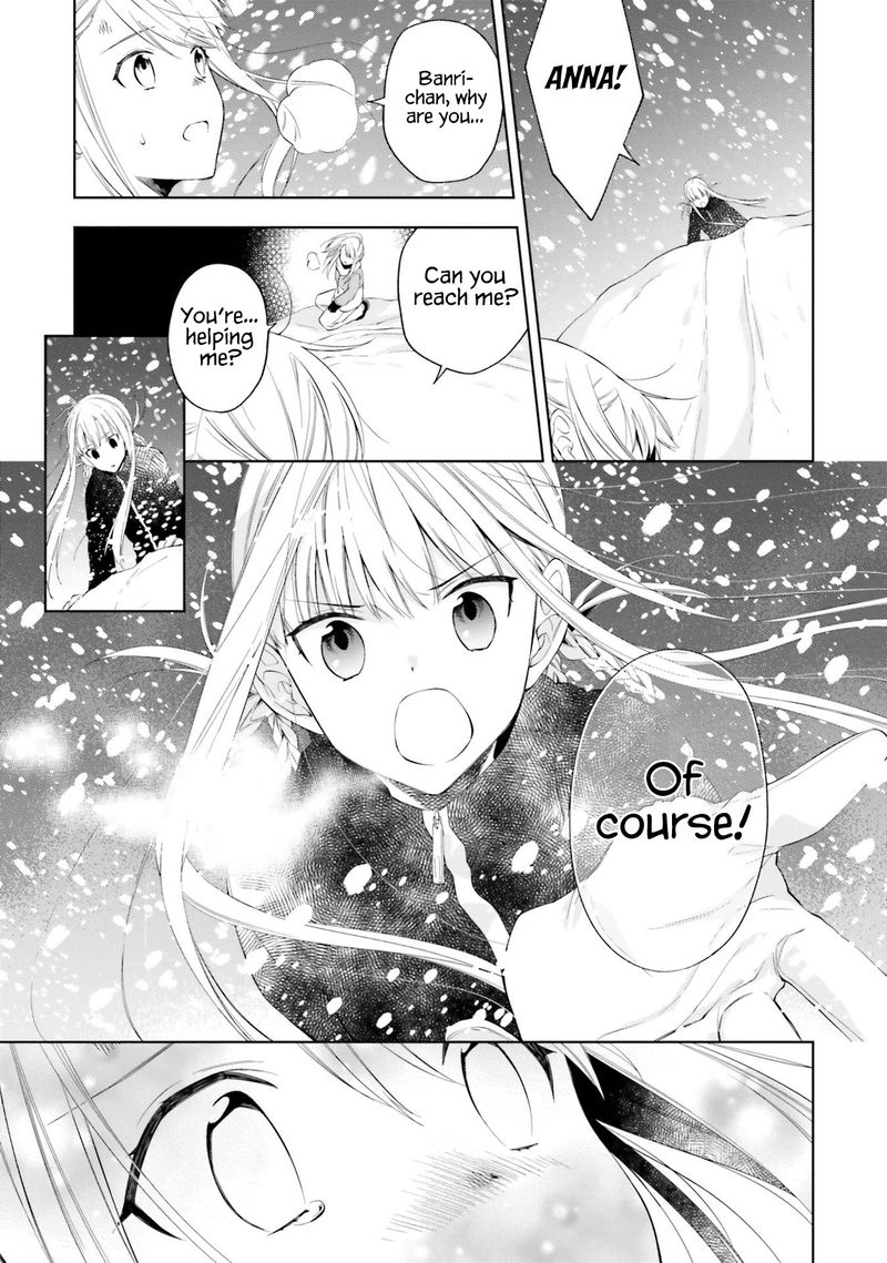 Kono Sekai Wa Tsuite Iru 14 27