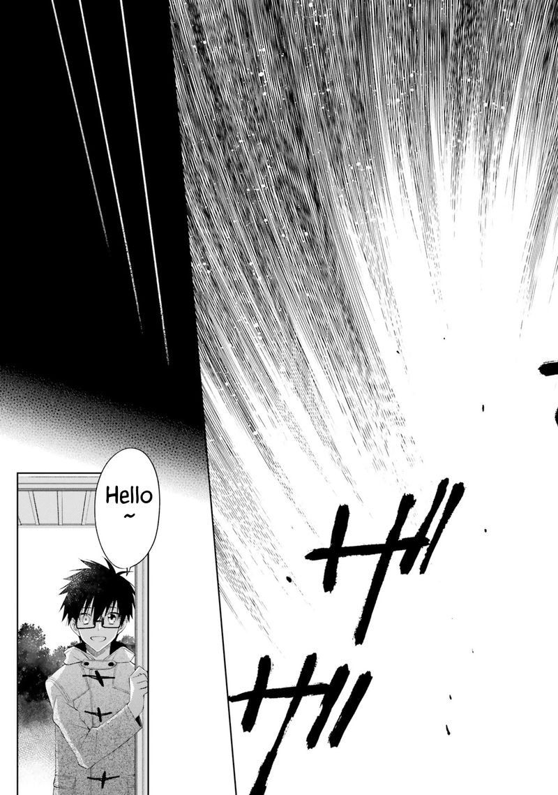 Kono Sekai Wa Tsuite Iru 14 29