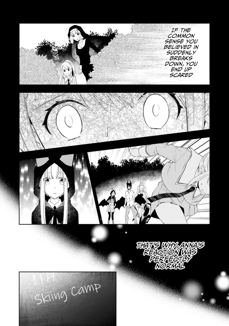Kono Sekai Wa Tsuite Iru 14 6