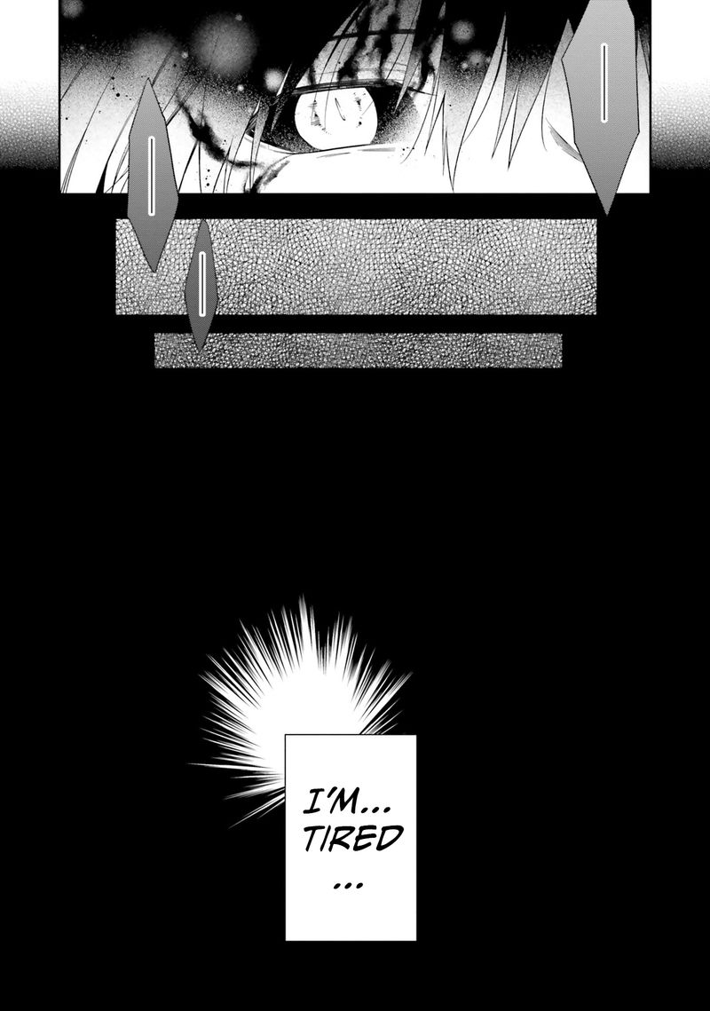 Kono Sekai Wa Tsuite Iru 15 28