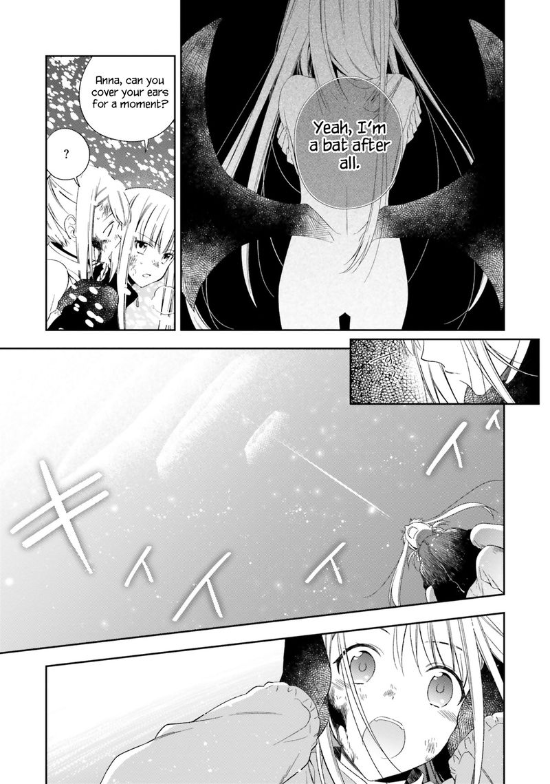 Kono Sekai Wa Tsuite Iru 15 5