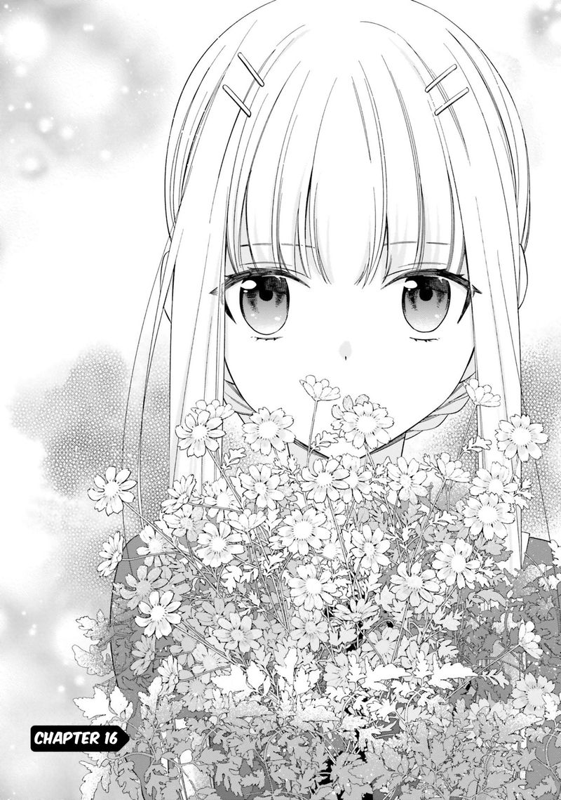 Kono Sekai Wa Tsuite Iru 16 1