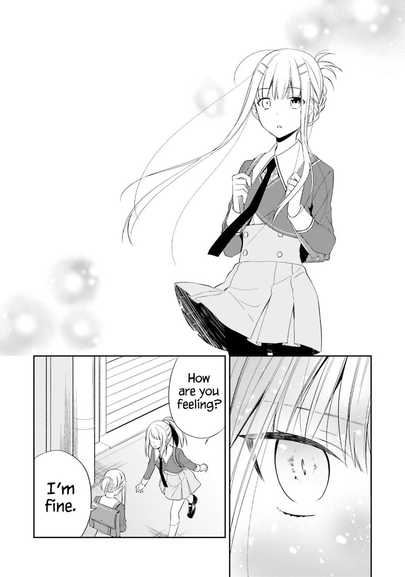 Kono Sekai Wa Tsuite Iru 16 20