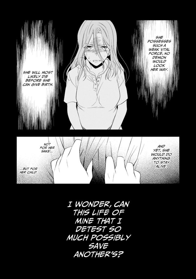 Kono Sekai Wa Tsuite Iru 16 4