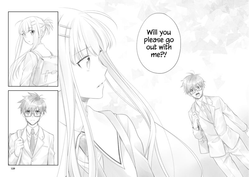 Kono Sekai Wa Tsuite Iru 16e 4