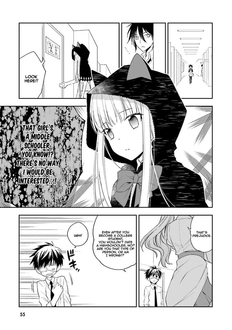 Kono Sekai Wa Tsuite Iru 2 11