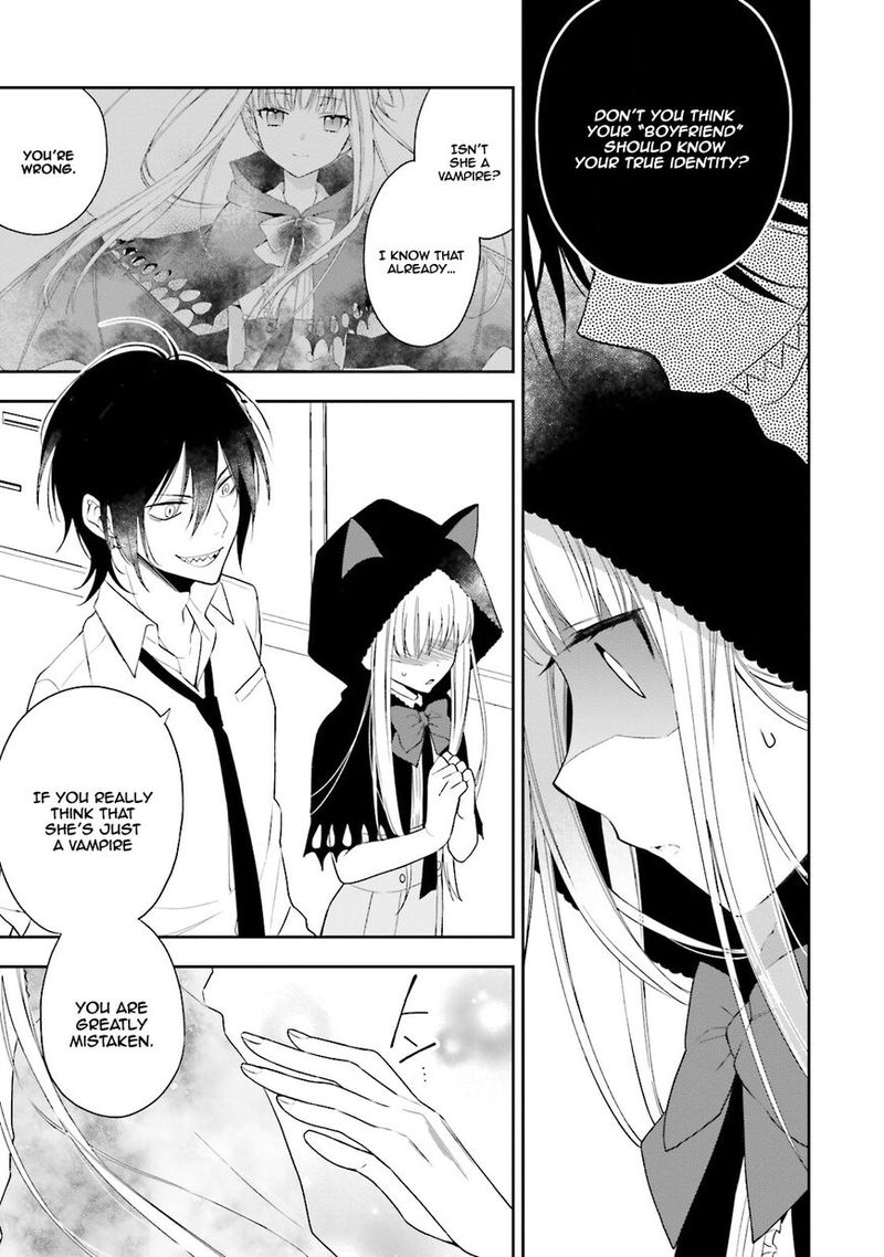 Kono Sekai Wa Tsuite Iru 2 15