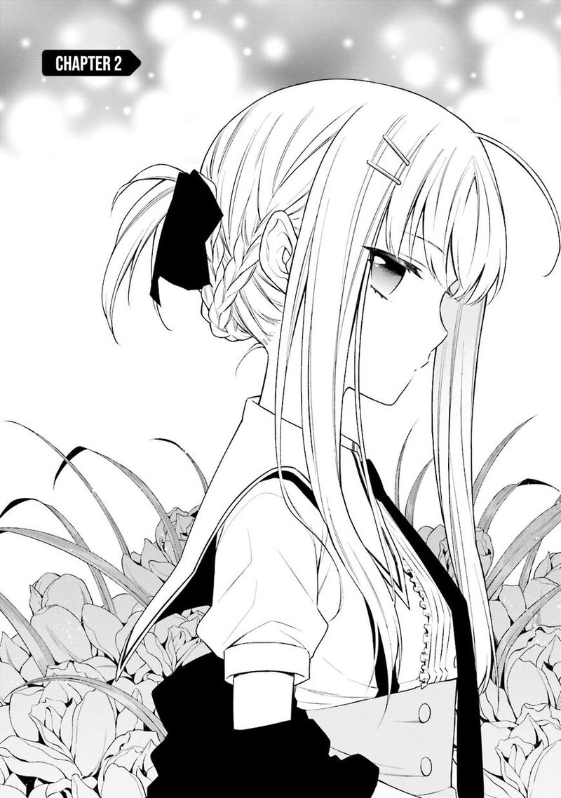 Kono Sekai Wa Tsuite Iru 2 2