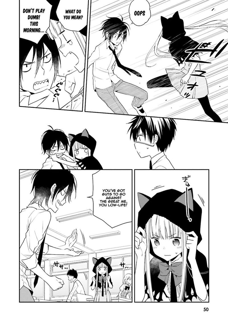 Kono Sekai Wa Tsuite Iru 2 6