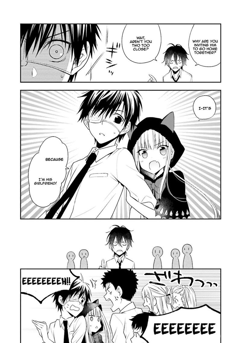 Kono Sekai Wa Tsuite Iru 2 8