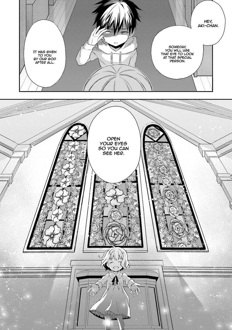 Kono Sekai Wa Tsuite Iru 3 2