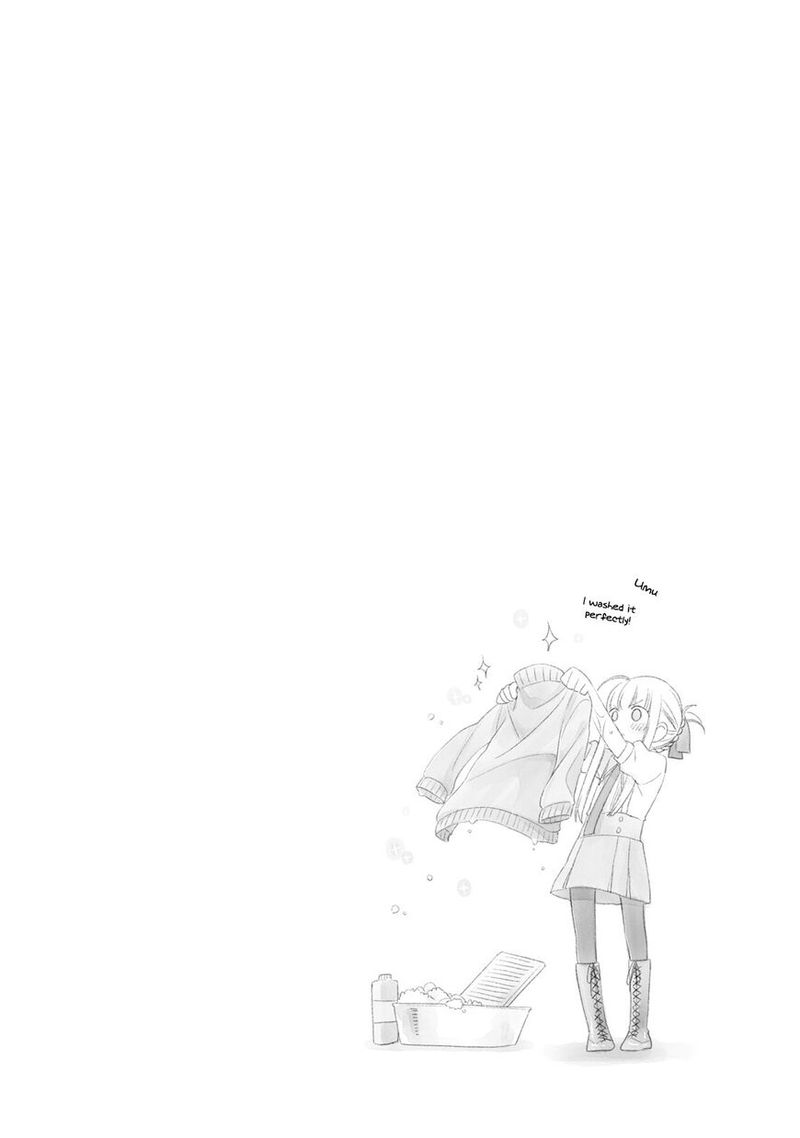 Kono Sekai Wa Tsuite Iru 3 30