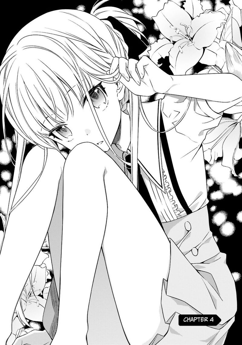 Kono Sekai Wa Tsuite Iru 4 1
