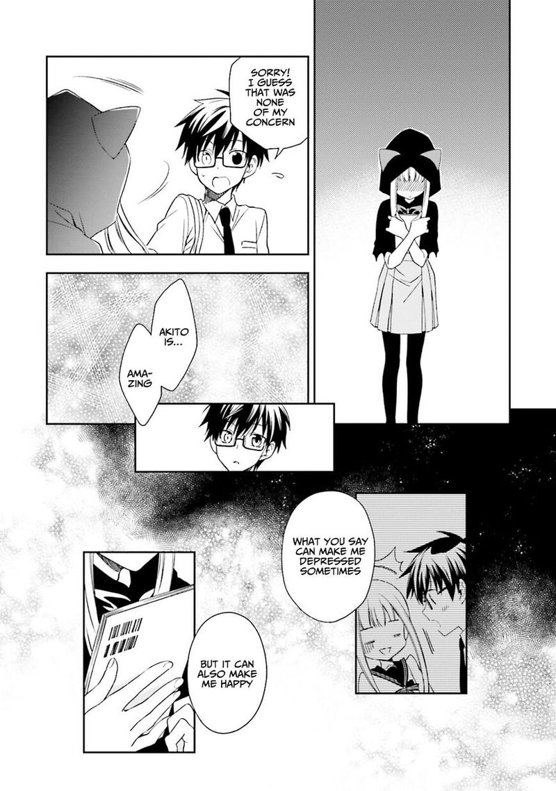 Kono Sekai Wa Tsuite Iru 4 15