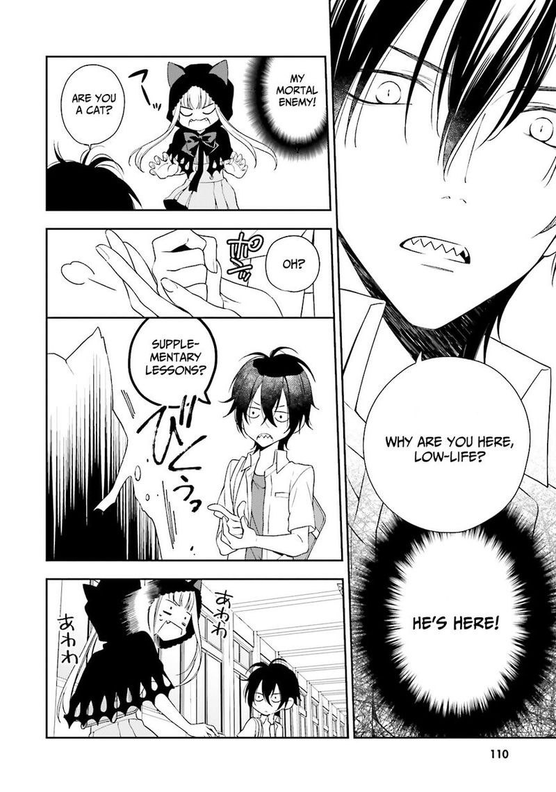 Kono Sekai Wa Tsuite Iru 4 4