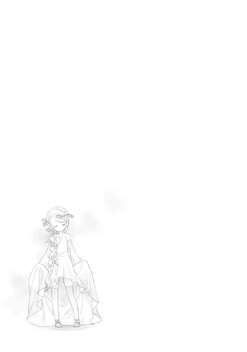 Kono Sekai Wa Tsuite Iru 5 31