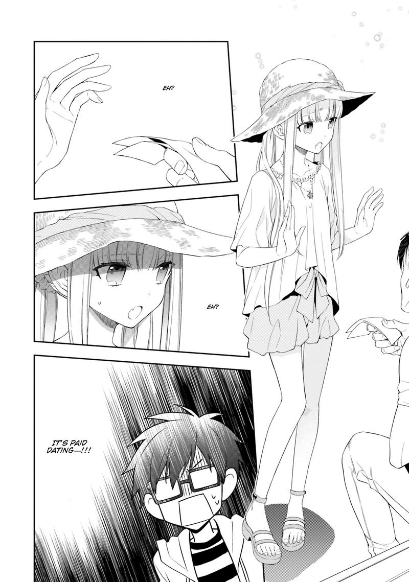 Kono Sekai Wa Tsuite Iru 6 20