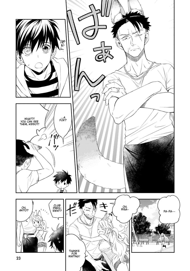 Kono Sekai Wa Tsuite Iru 6 25