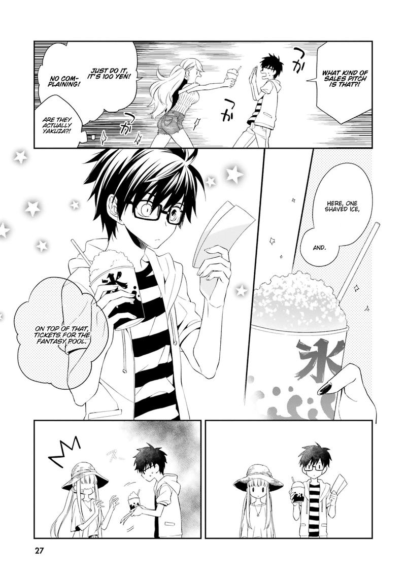 Kono Sekai Wa Tsuite Iru 6 29