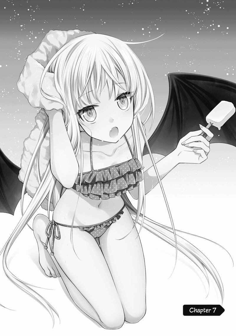 Kono Sekai Wa Tsuite Iru 7 2