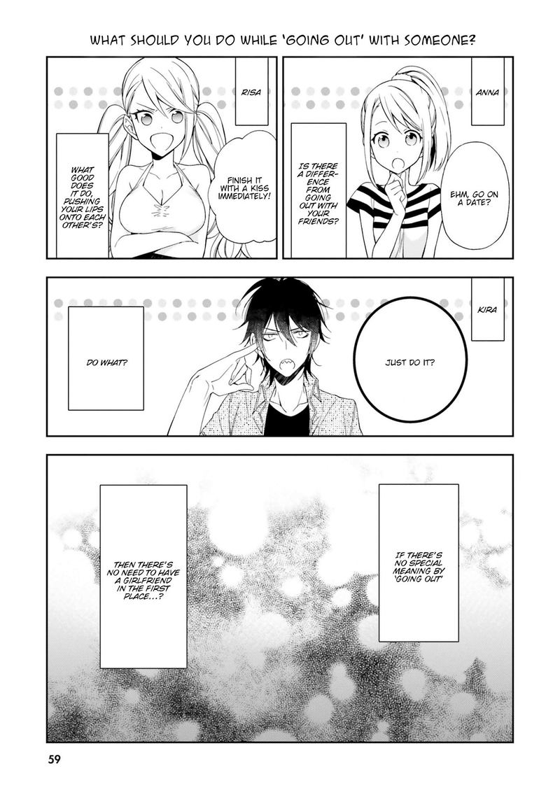Kono Sekai Wa Tsuite Iru 7 29
