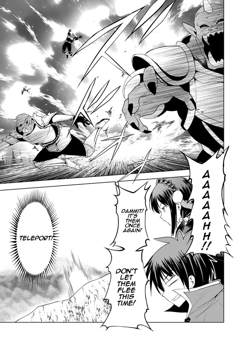 Kono SubarashII Sekai Ni Shukufuku O 100 8