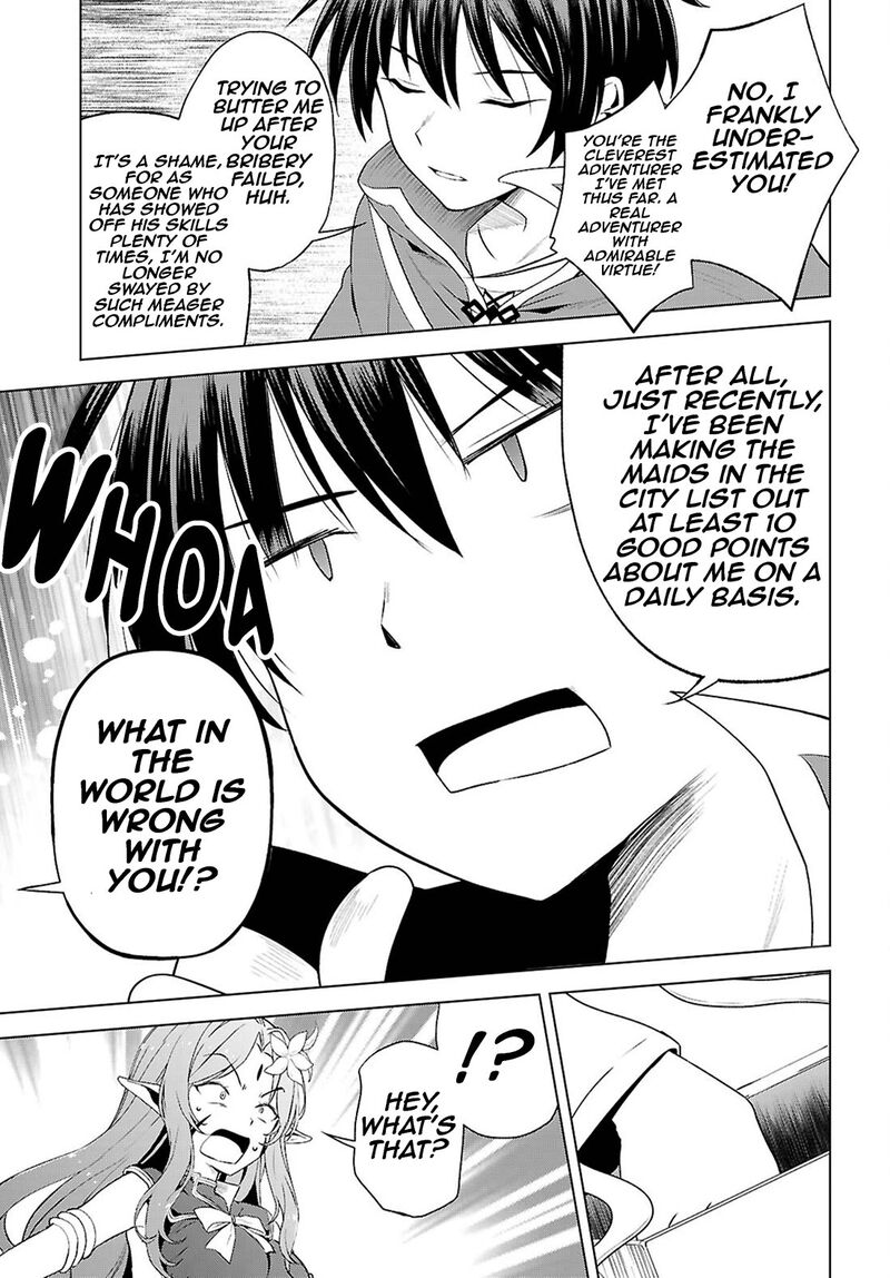 Kono SubarashII Sekai Ni Shukufuku O 128 12