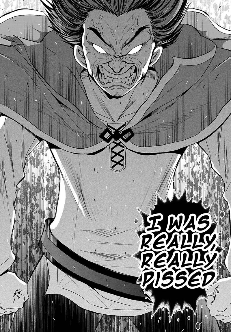 Kono SubarashII Sekai Ni Shukufuku O 129 19