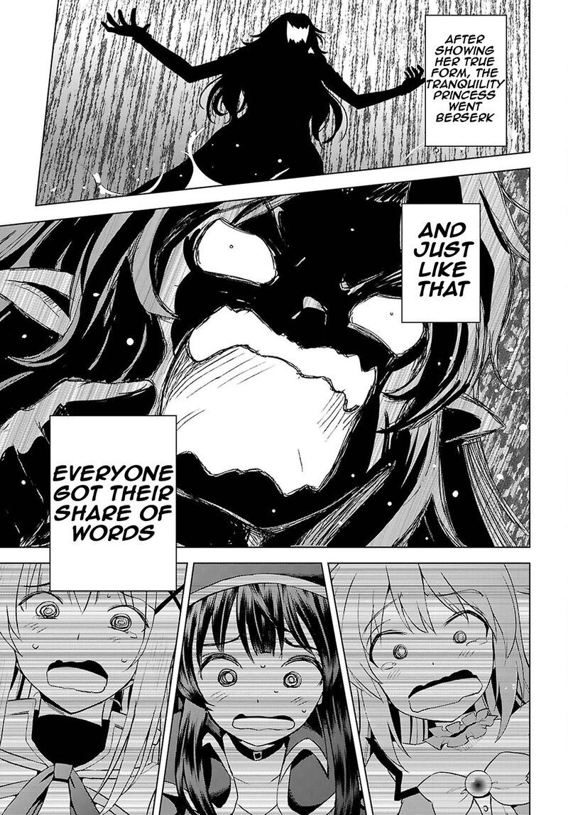 Kono SubarashII Sekai Ni Shukufuku O 129 4