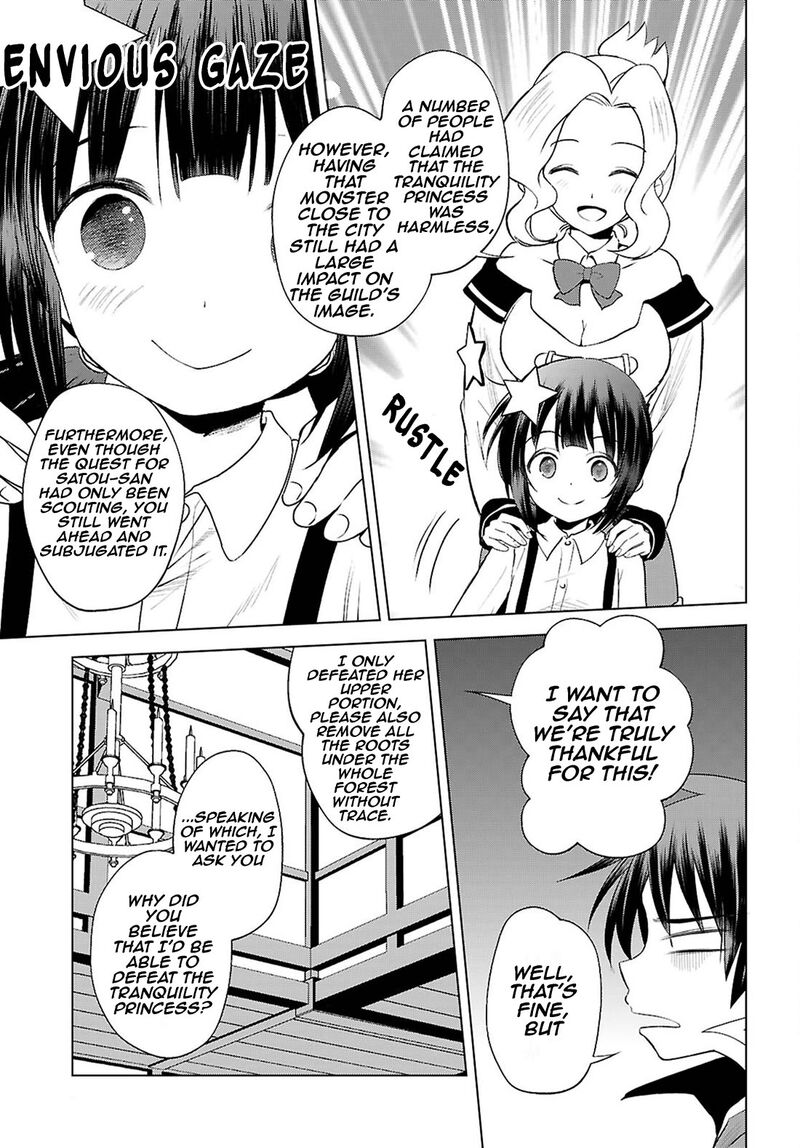 Kono SubarashII Sekai Ni Shukufuku O 129 6