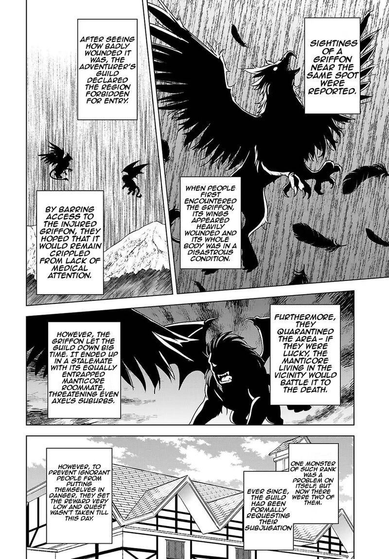 Kono SubarashII Sekai Ni Shukufuku O 130 4