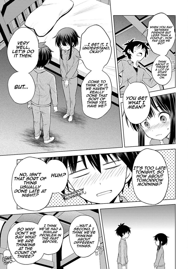 Kono SubarashII Sekai Ni Shukufuku O 133 16