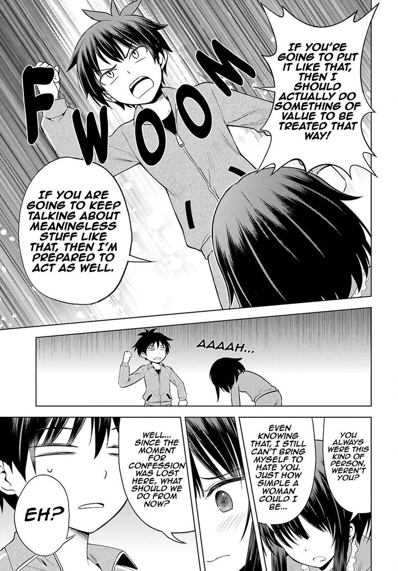 Kono SubarashII Sekai Ni Shukufuku O 133 20