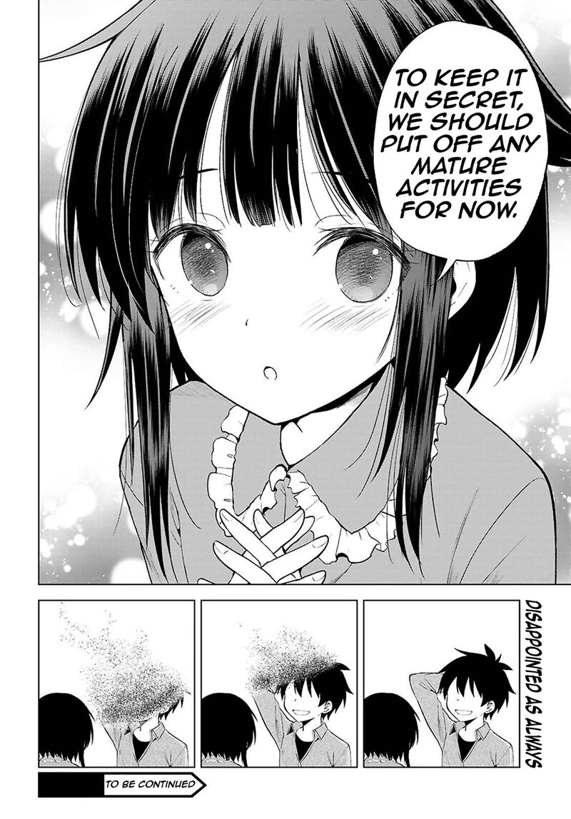 Kono SubarashII Sekai Ni Shukufuku O 133 27