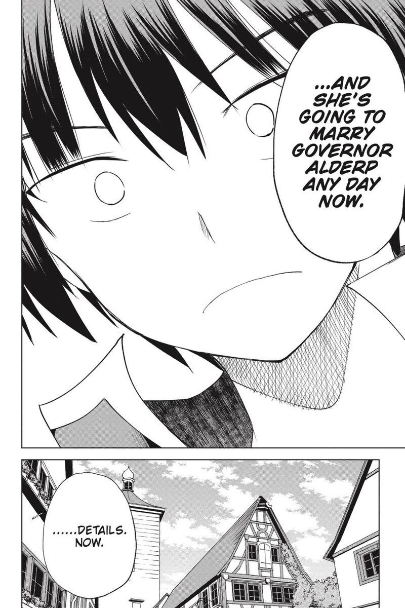 Kono SubarashII Sekai Ni Shukufuku O 72 23