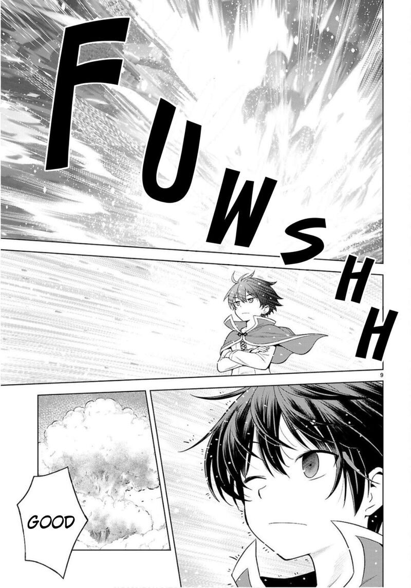 Kono SubarashII Sekai Ni Shukufuku Wo Fantastic Days 134 10