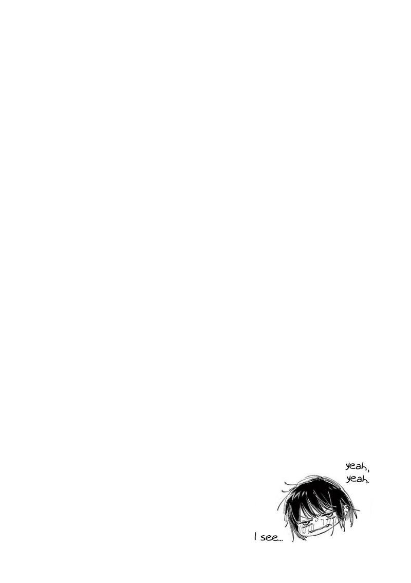 Konoyo Wa Tatakau Kachi Ga Aru 12 12