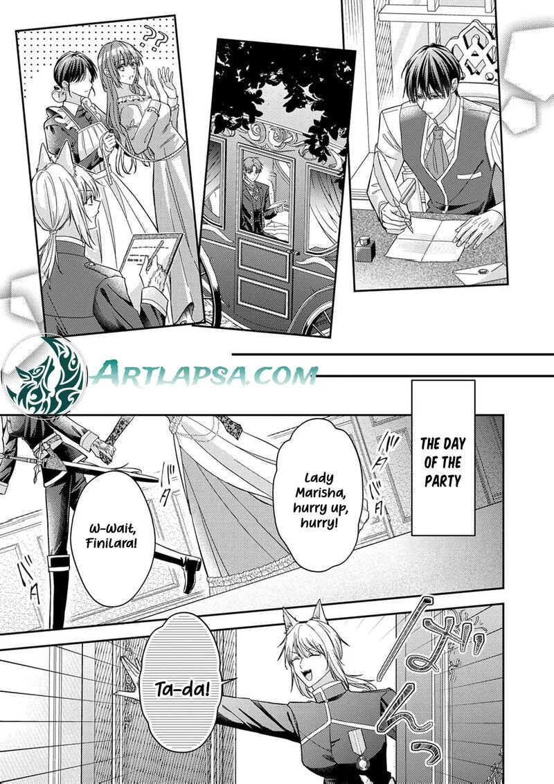 Konse Wa Hitori De Ikiyou To Omoimasu Sono Hazu Ga 11 17