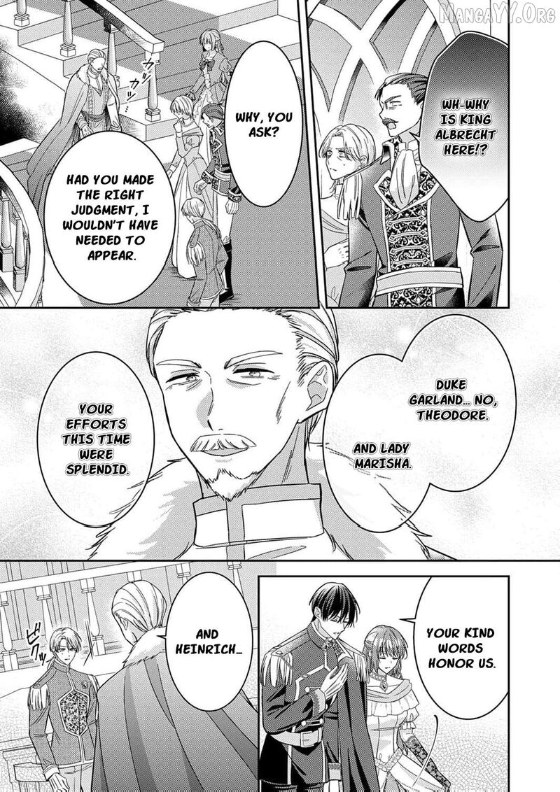 Konse Wa Hitori De Ikiyou To Omoimasu Sono Hazu Ga 12 14