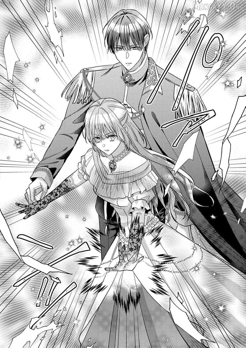 Konse Wa Hitori De Ikiyou To Omoimasu Sono Hazu Ga 12 20