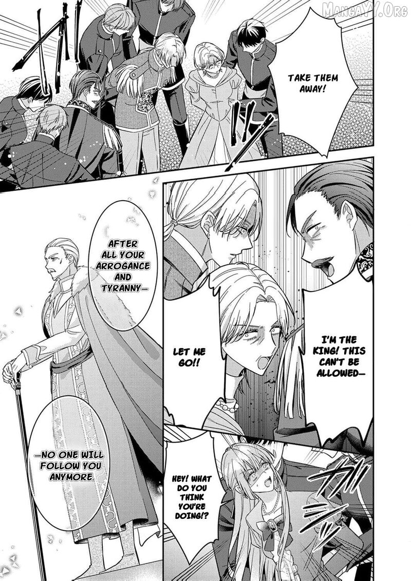 Konse Wa Hitori De Ikiyou To Omoimasu Sono Hazu Ga 12 28