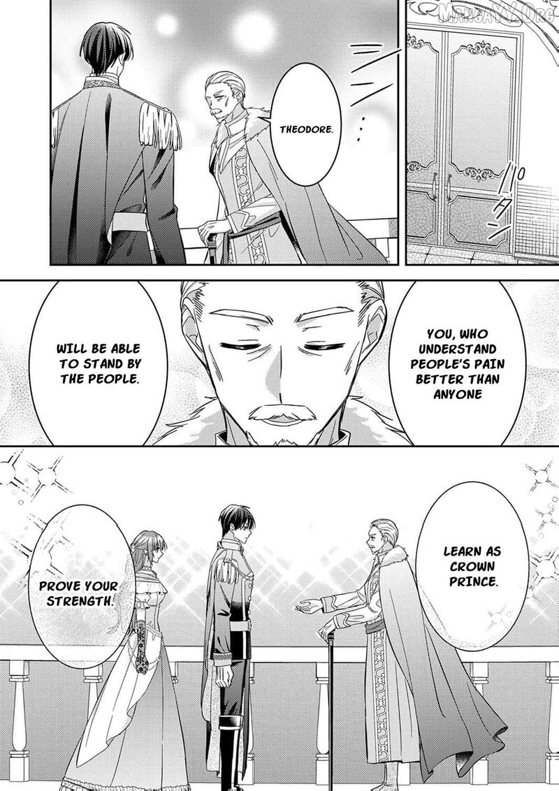 Konse Wa Hitori De Ikiyou To Omoimasu Sono Hazu Ga 12 29